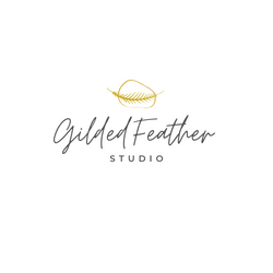 Gilded Feather Studio