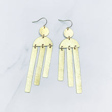 Load image into Gallery viewer, Soleil Earrings
